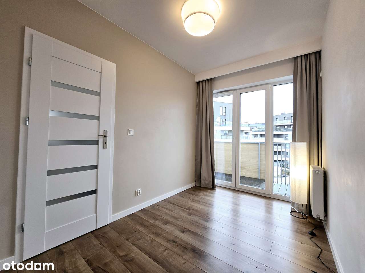 0% prowizji, Drabika 75, 3 pokoje, mp, klimatyzacja, Wirtualny Spacer-17