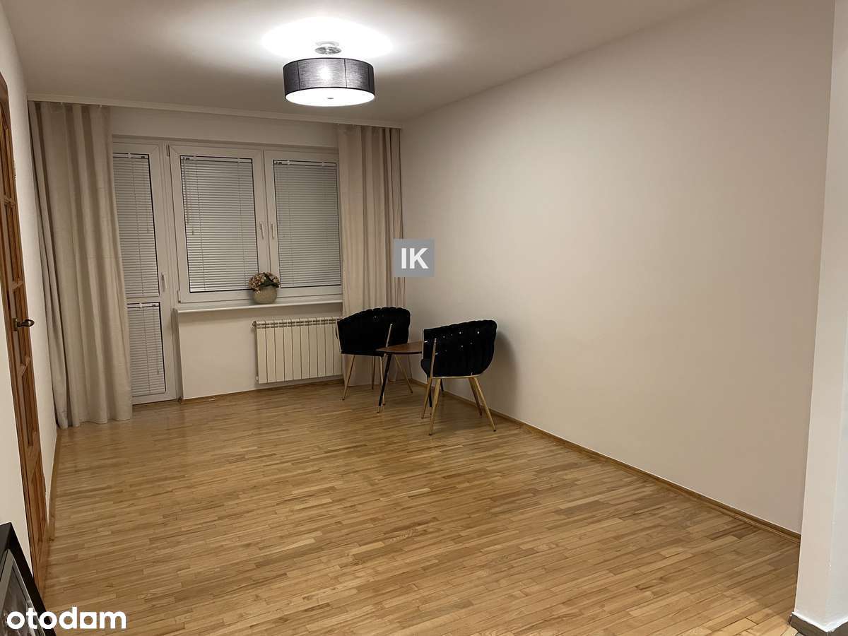 OKAZJA, niska cena ! 3 pokoje, balkon, komórka  - Bezpośrednio ! - Pełny obrazek: 3/18