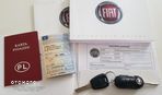 Fiat Doblo 1.4 16V Easy - 40