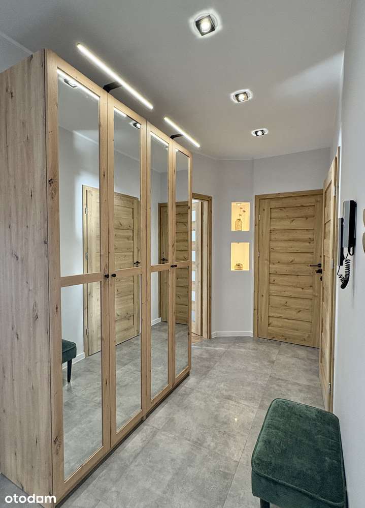 Piękny dom nad Wisłą w Murzynowie blisko Płocka, 145 m2 !!!-15