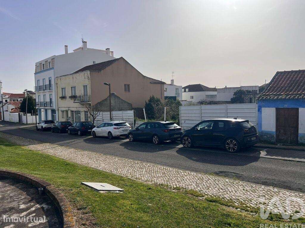 Terreno em Bombarral e Vale Covo - Grande imagem: 5/8