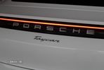 Porsche Taycan 4S - 21