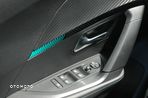 Peugeot 2008 1.2 PureTech Allure Pack S&S EAT8 - 8