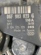 Alternator VW Touran 2.0 Benzina Ecofuel 109cp - 3