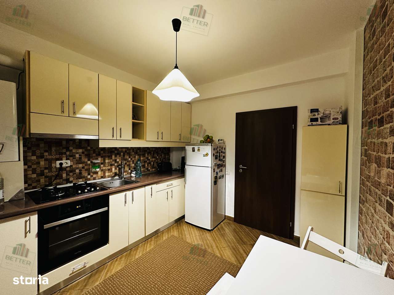 Casa  P+1+M – 5 camere – Popești-Leordeni-5