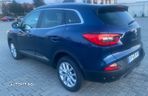 Renault Kadjar BLUE dCi 115 EDC INTENS - 7