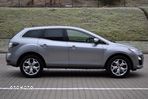 Mazda CX-7 2.2 CD Exclusive + - 30