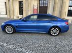 BMW Seria 4 430i M Sport sport - 29