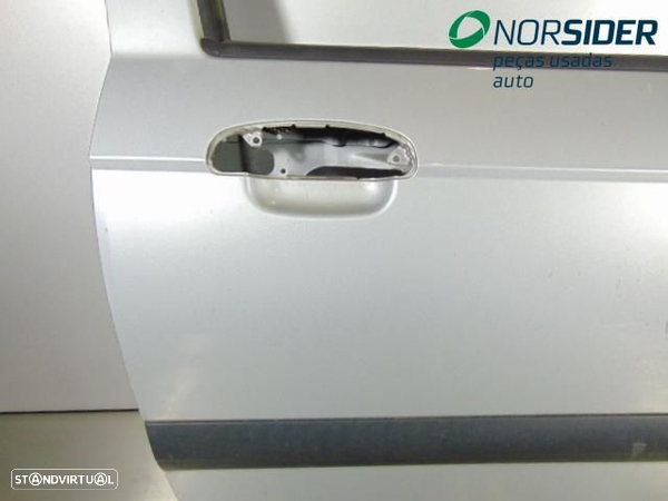 Porta frente direita Hyundai Getz Van|05-09 - 3