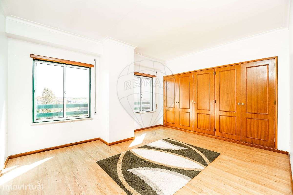 Apartamento T4 para venda-12