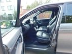 Land Rover Discovery Sport 2.0 TD4 HSE Luxury - 17