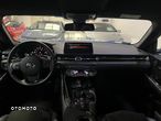 Toyota Supra 3.0 Turbo Executive - 8