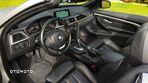 BMW Seria 4 430i xDrive Sport - 10