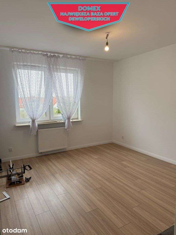 Nowe mieszkanie-miejsce postojowe,komórka-Gratis-5