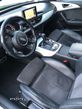 Audi A6 2.0 TDI ultra S tronic - 39