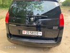 Peugeot 5008 1.6 THP Active 7os - 3