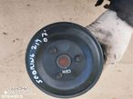 POMPA WODY CHRYSLER 200 SEBRING JEEP COMPASS PAtriot dodge caliber journey aveng - 4