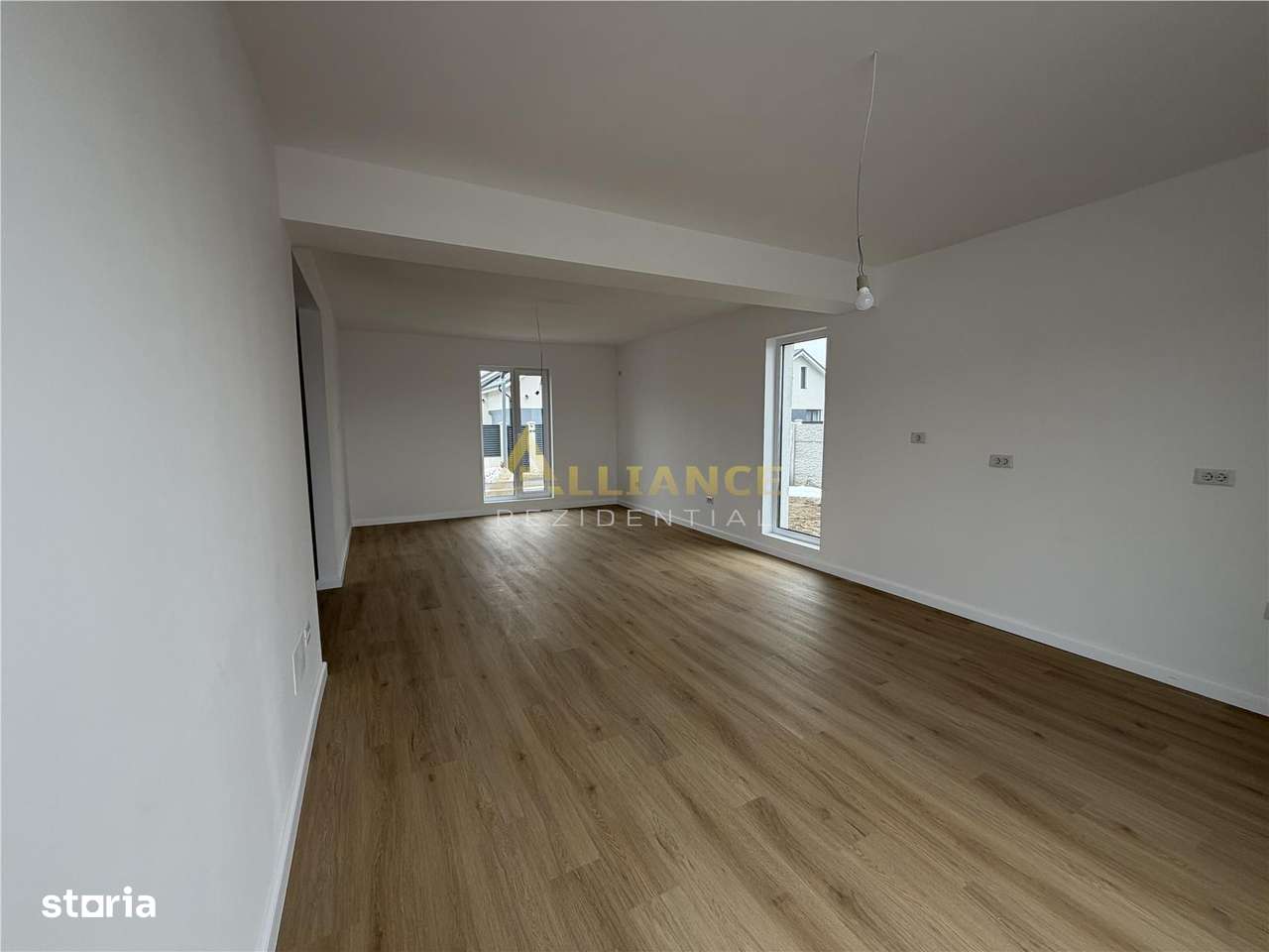 Casa P+M superba de vanzare – mutare imediata-6