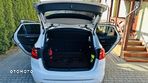 BMW Seria 2 218d Active Tourer Sport Line - 10