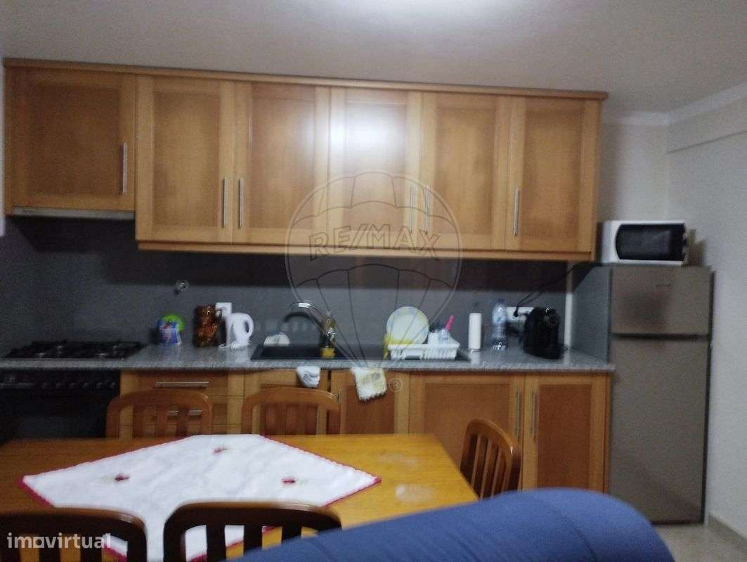 Moradia T3 para venda - Grande imagem: 4/18