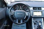 Land Rover Range Rover Evoque 2.0 D150 - 9