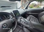 Renault Espace 1.8 TCe Energy Initiale Paris EDC 7os - 10