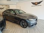 BMW Seria 3 330d xDrive AT - 3