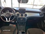 Mercedes-Benz CLA 220 CDI Aut. - 5