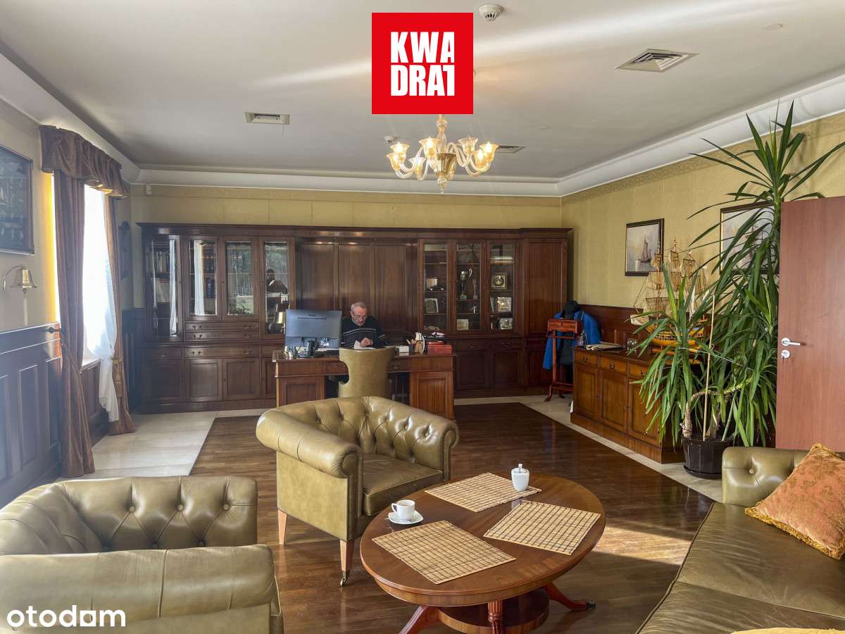 Investment Opportunity: Premium Industrial Complex-6