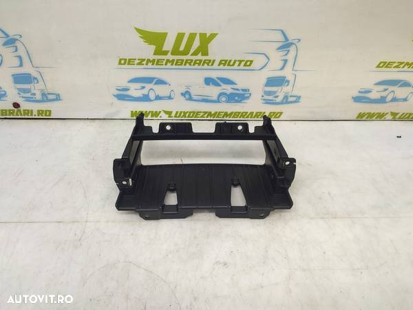 Ornament 681328968r Dacia Sandero 3 - 2