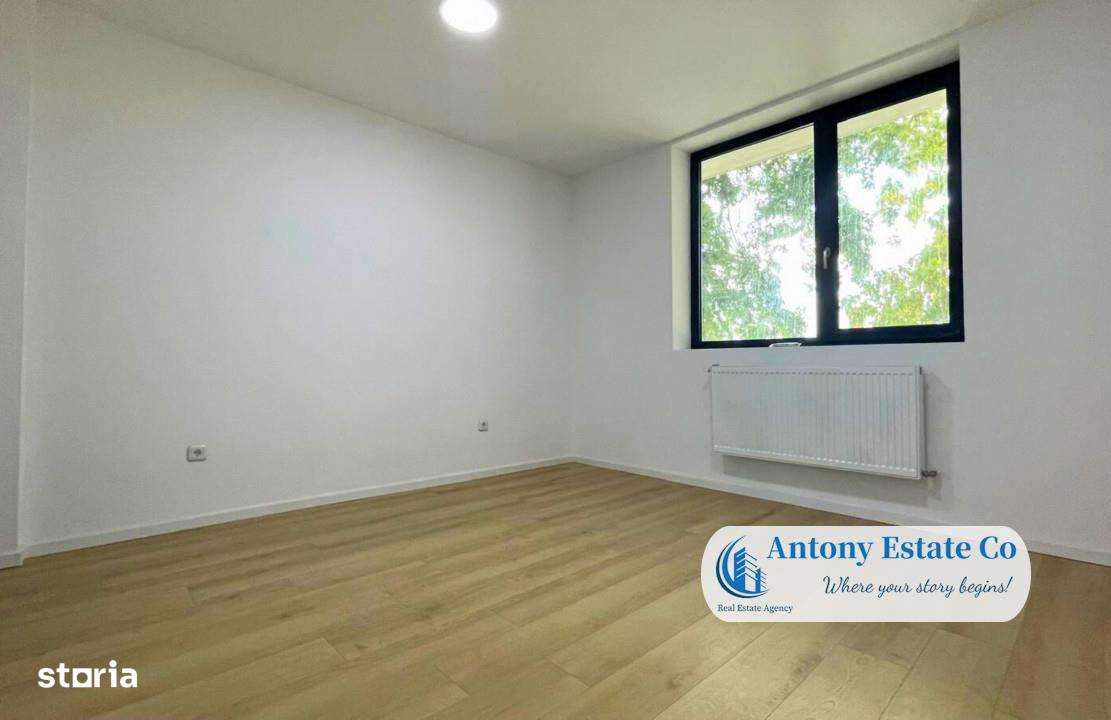 Birouri Cabinete de inchiriat Decebal - Oradea - Imagine principală: 4/13