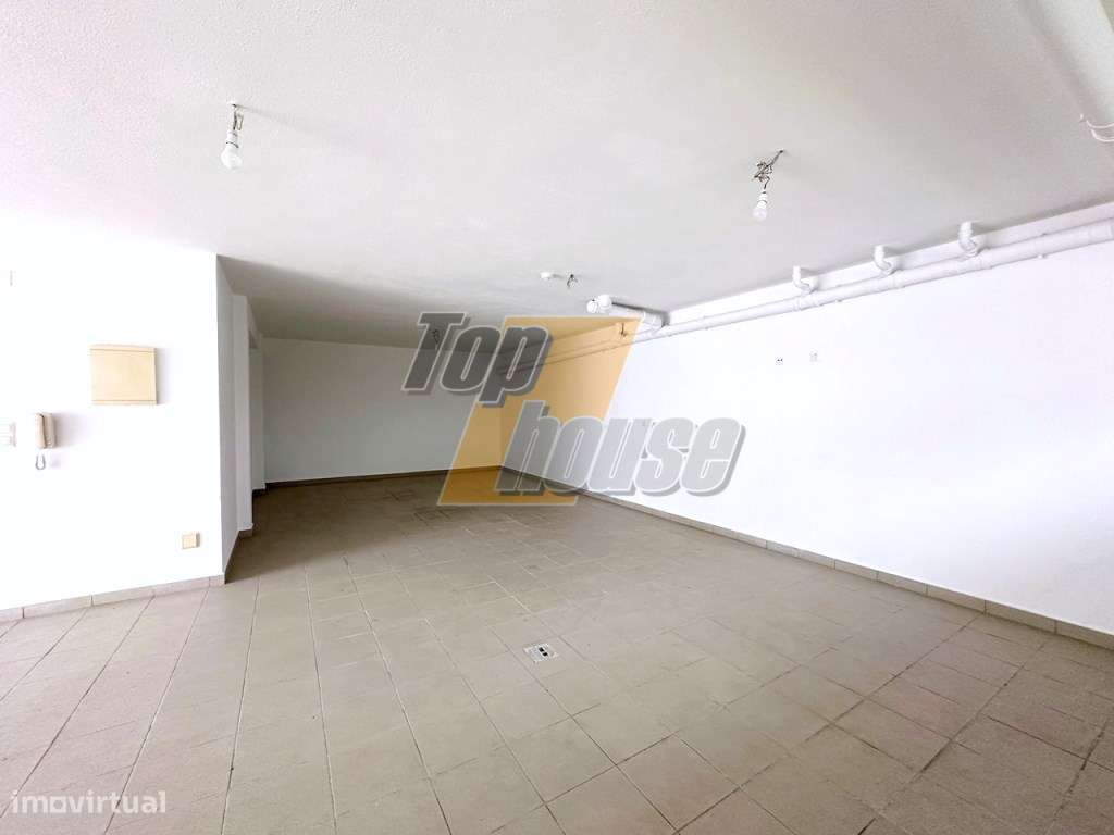 Moradia Isolada T5 Com Cave-38