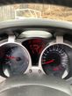 Nissan Juke 1.5 dCi Tekna - 8