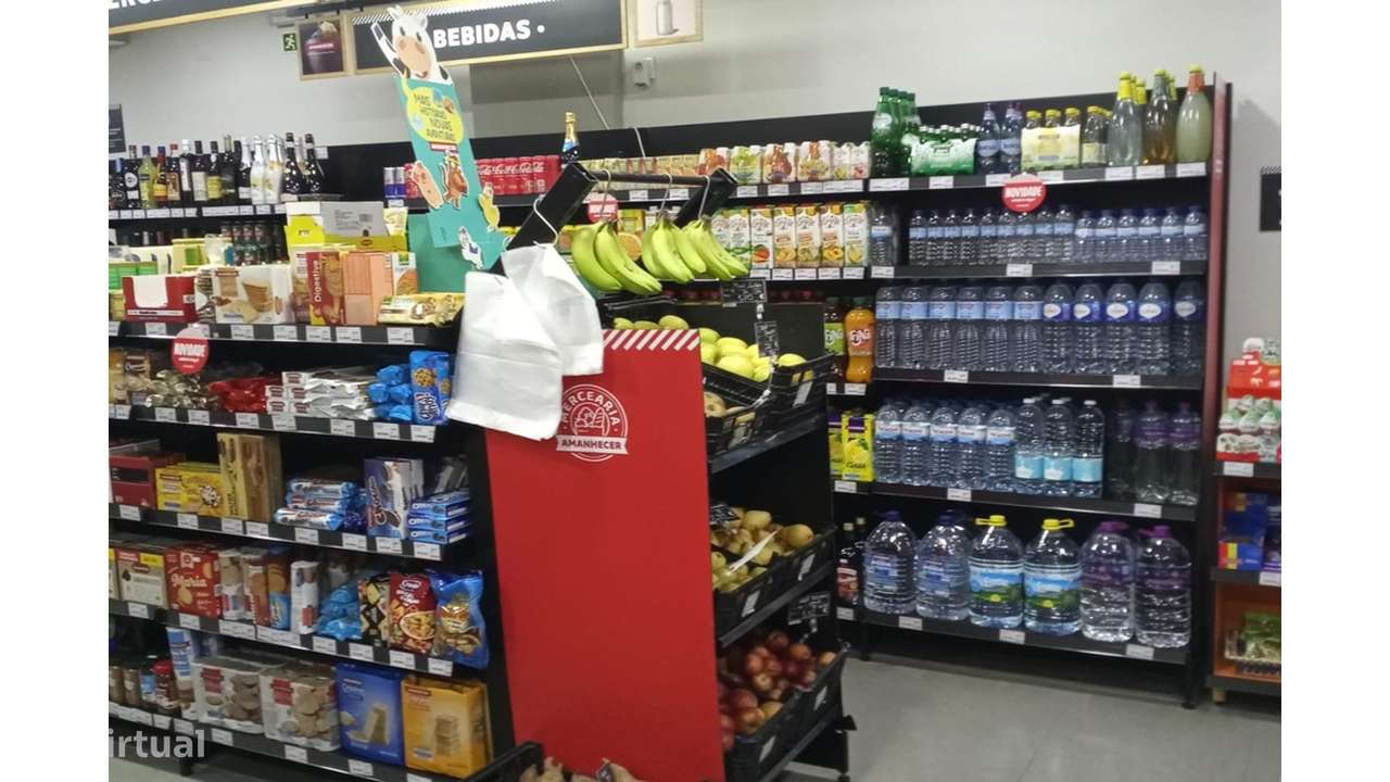 Trespasse - Super Amanhecer, Almada-17