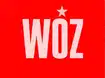 WOZ