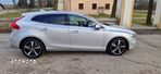 Volvo V40 D2 RDesign - 11