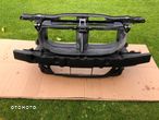 BMW 3 E92 E93 LIFT LCI PAS PRZEDNI BELKA - 1