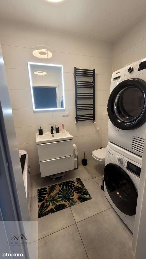 " Gotowy Do Zamieszkania "-6