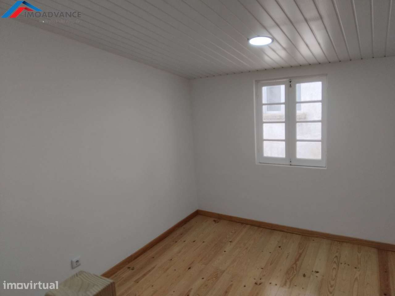 Moradia Remodelada em Lorvão - Penacova - Coimbra-15