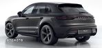 Porsche Macan T - 3