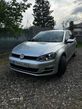 Volkswagen Golf 1.6 TDI BMT Comfortline - 2