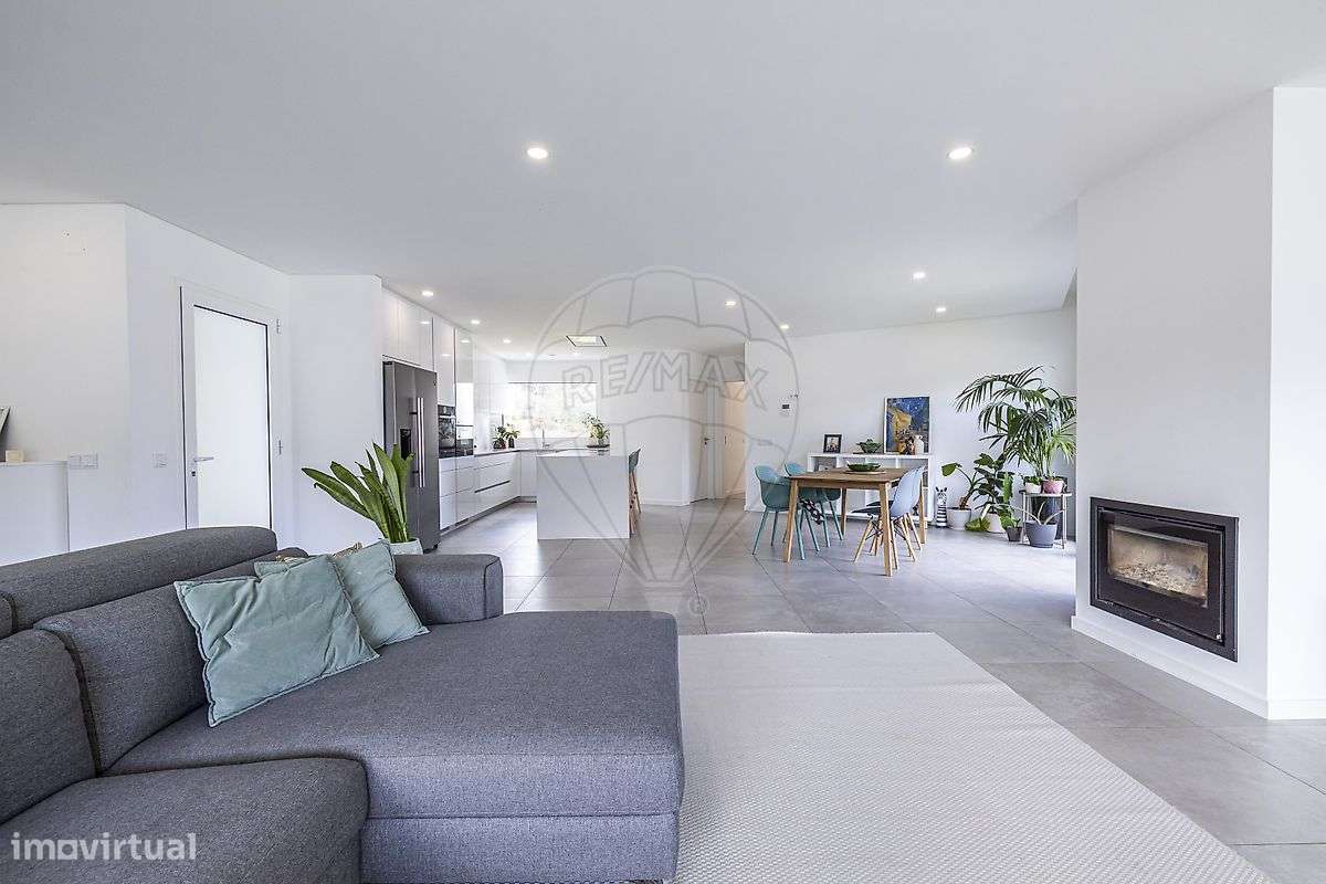 Moradia T3 para venda - Grande imagem: 4/31