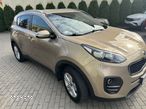 Kia Sportage 1.6 GDI M 2WD - 1