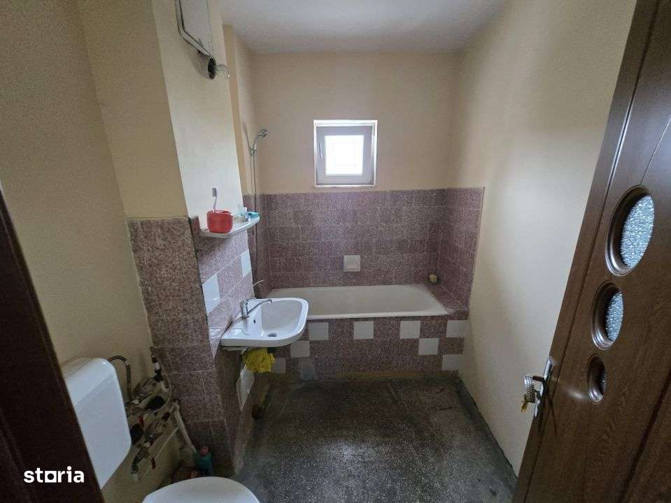 Apartament 2 camere Gavana 3, sup = 57 mp - Imagine principală: 4/6