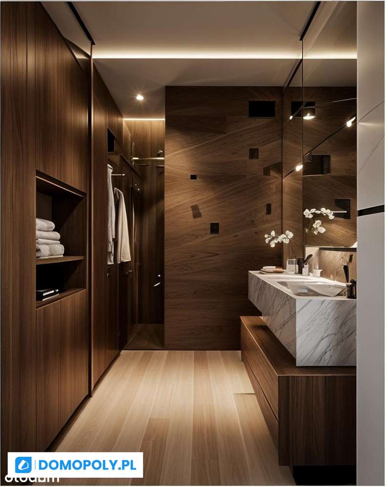 Ogródek ponad 200m2! Zaparkuj więcej niż 2 auta!-1