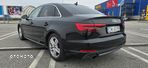 Audi A4 2.0 TFSI ultra S tronic - 3