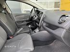 Renault Clio 0.9 Energy TCe Zen - 7