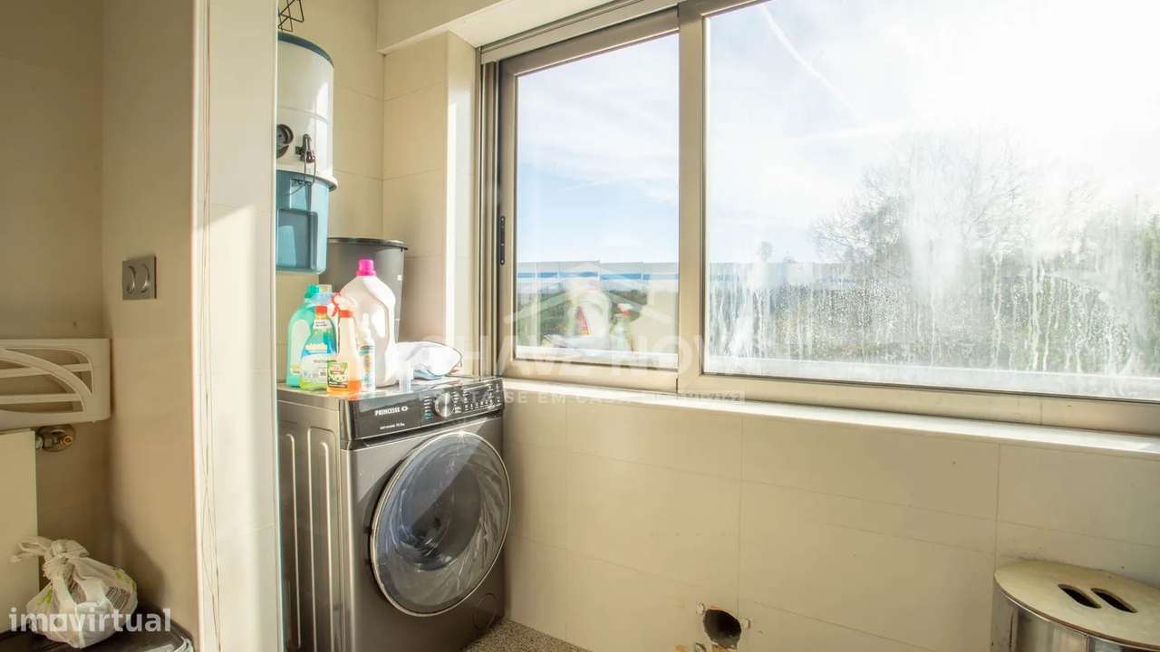 T3 Duplex | Arcozelo, Vila Nova de Gaia-5
