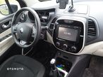 Renault Captur 0.9 Energy TCe Alize EU6 - 10