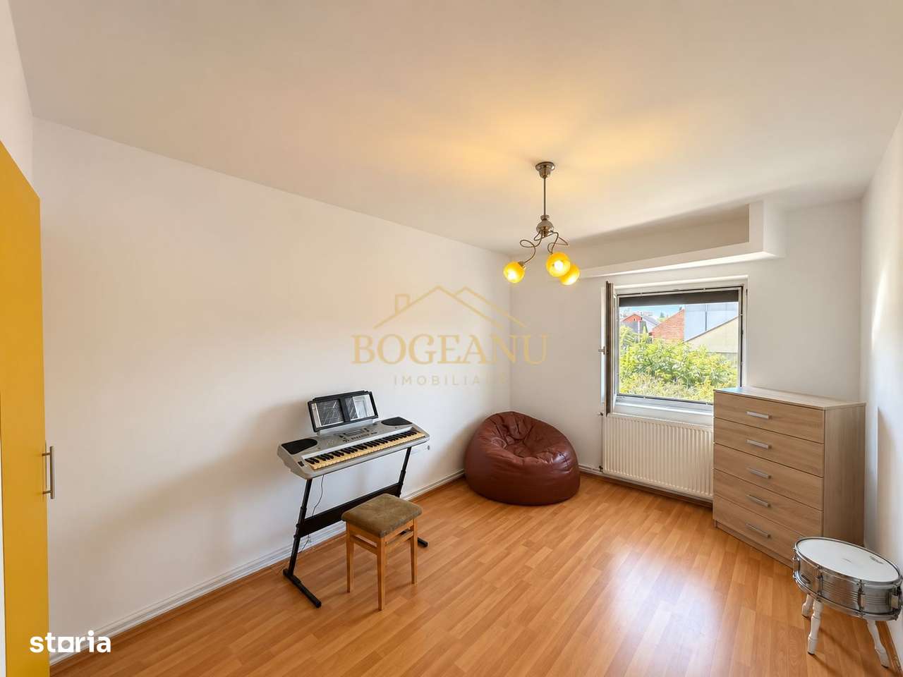 BG215-Casă individuală P+E, 4 camere, garaj,panouri | Calea Aradului-9